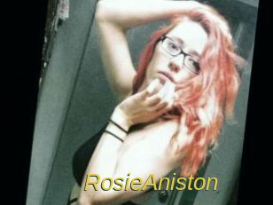 Rosie_Aniston