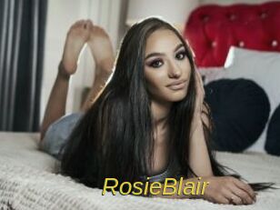 RosieBlair Archive DVD ORG