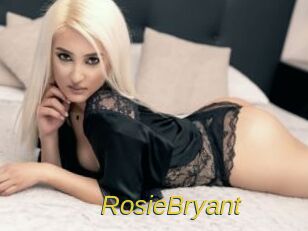 RosieBryant