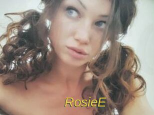 RosieE