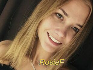 RosieF