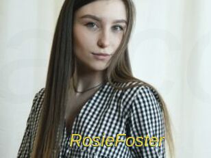 RosieFoster