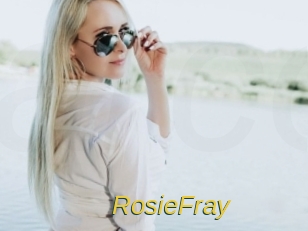 RosieFray