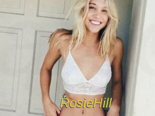 RosieHill