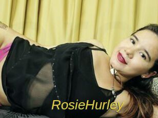 RosieHurley