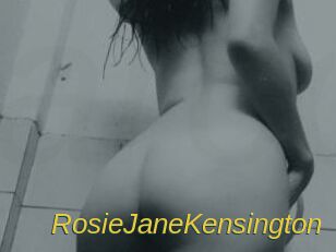 RosieJaneKensington