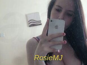 RosieMJ