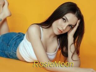 RosieMoon