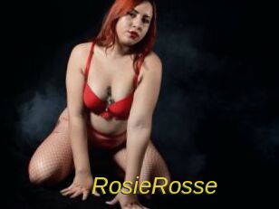 RosieRosse