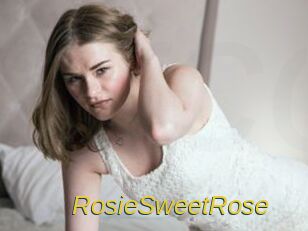 RosieSweetRose