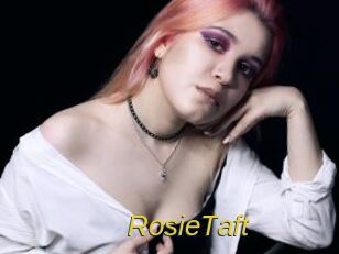 RosieTaft