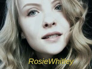 RosieWhitley