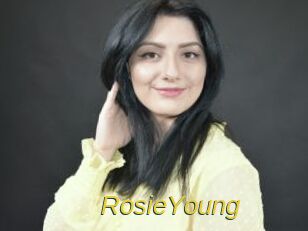 RosieYoung
