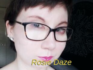 Rosie_Daze