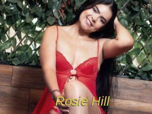 Rosie_Hill_