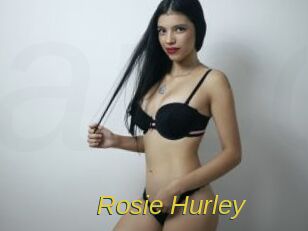 Rosie_Hurley