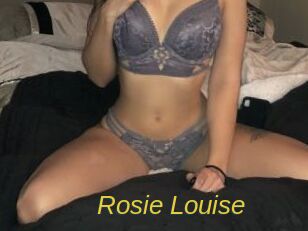Rosie_Louise Archive DVD ORG