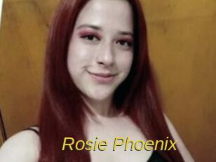Rosie_Phoenix
