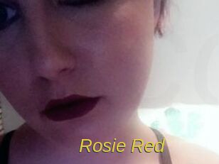 Rosie_Red