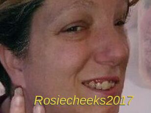 Rosie_cheeks2017