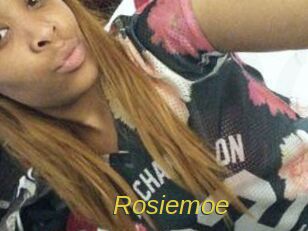 Rosie_m_o_e