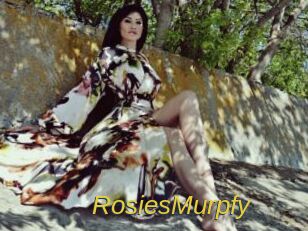 RosiesMurpfy