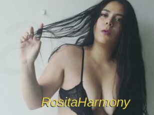 RositaHarmony
