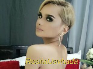 RositaUsvhada