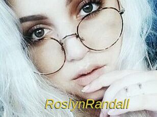 Roslyn_Randall