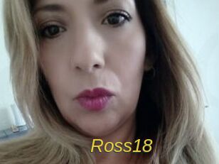 Ross18