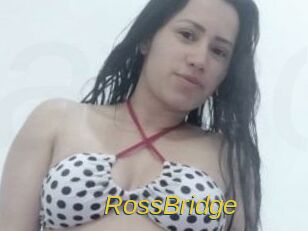 RossBridge