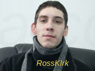 RossKIrk