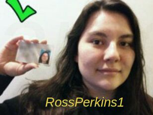RossPerkins1