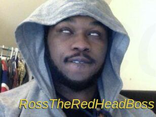 RossTheRedHeadBoss Archive DVD ORG