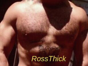 RossThick