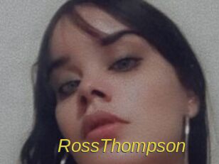 RossThompson