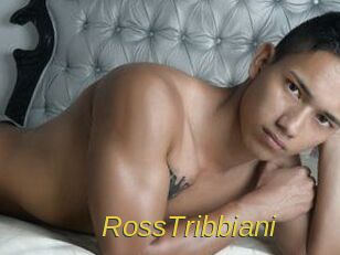 RossTribbiani