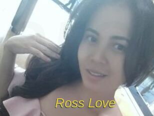 Ross_Love