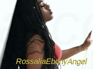 RossaliaEbonyAngel