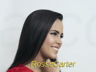 RosseCarter
