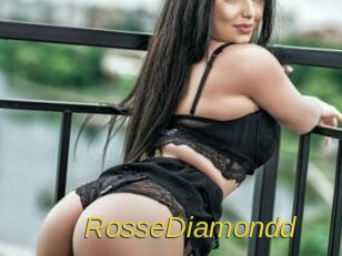 RosseDiamondd