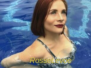 RosseLevoe