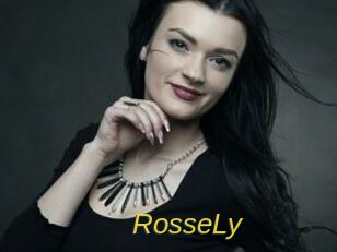 RosseLy