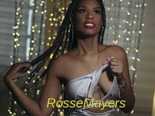 RosseMayers