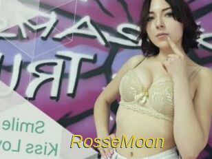 RosseMoon