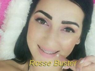 Rosse_Buster