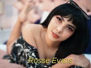 Rosse_Evans