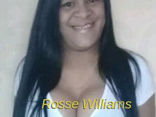 Rosse_Williams