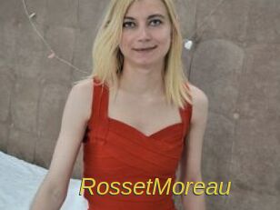 RossetMoreau