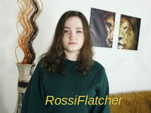 RossiFlatcher